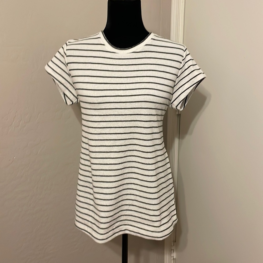 Maternity Top - image 1